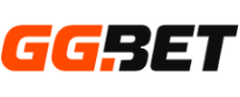 GGbet