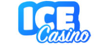 Icecasino