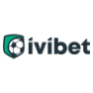 Ivibet