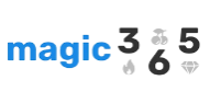 magic365
