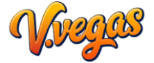 V.Vegas