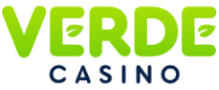 Verdecasino